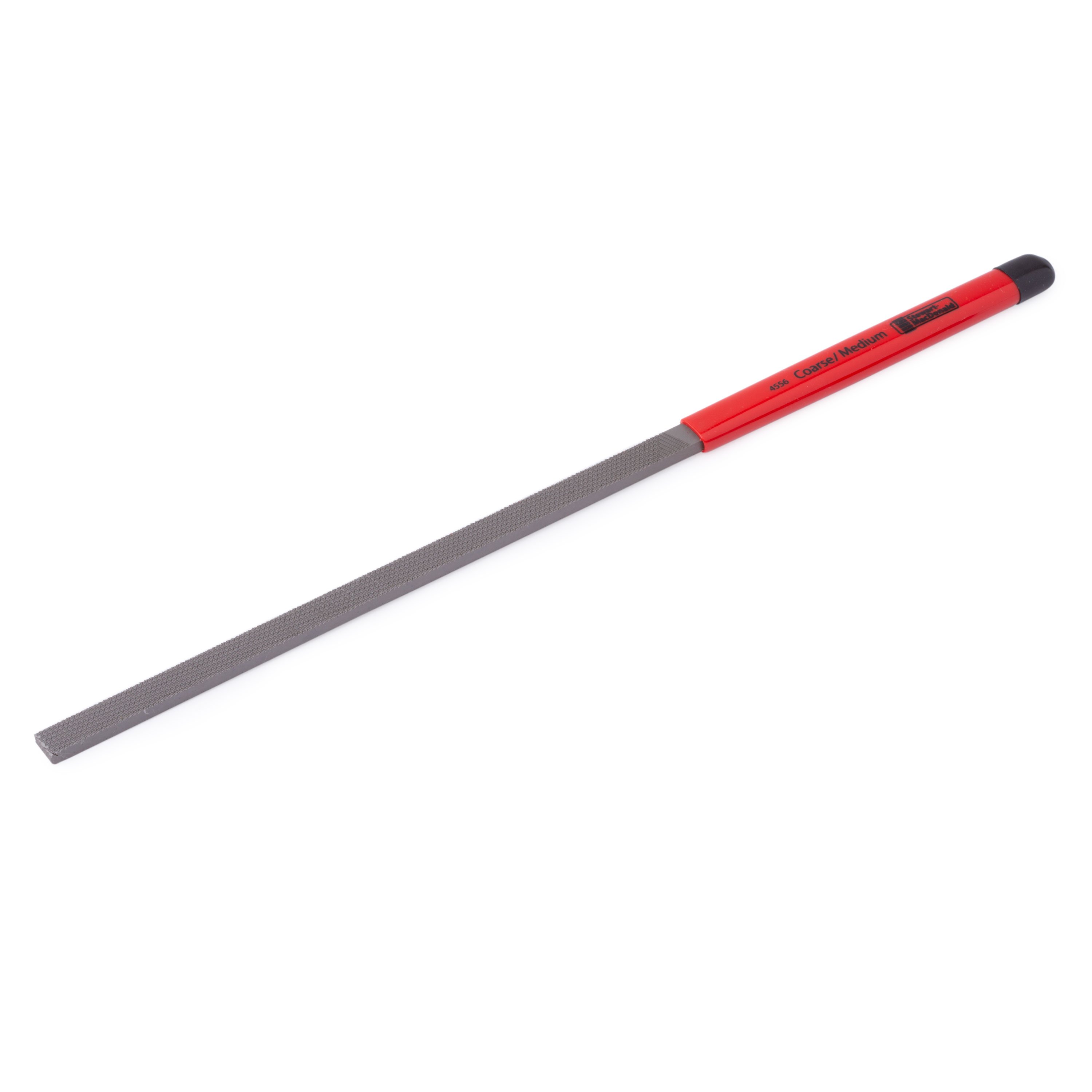 Nut and Saddle Shaping Files Nut and Saddle Shaping Files