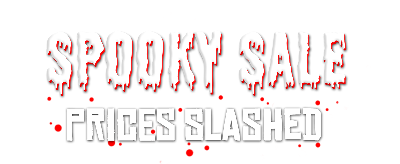 Spooky-Sale-Banner-Text-Mobile.png
