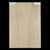 Poplar Body Blank, 1-Piece (9.9 lb) - 302