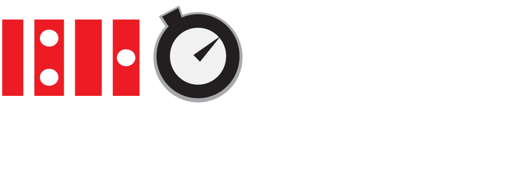 dailydeals-white.png